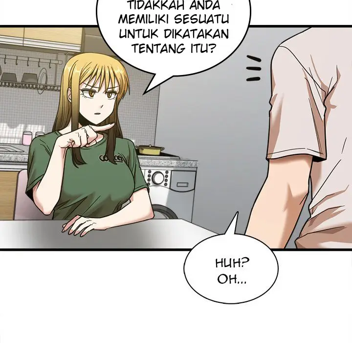 image-komik-no-more-no-less-chapter-8-41/117