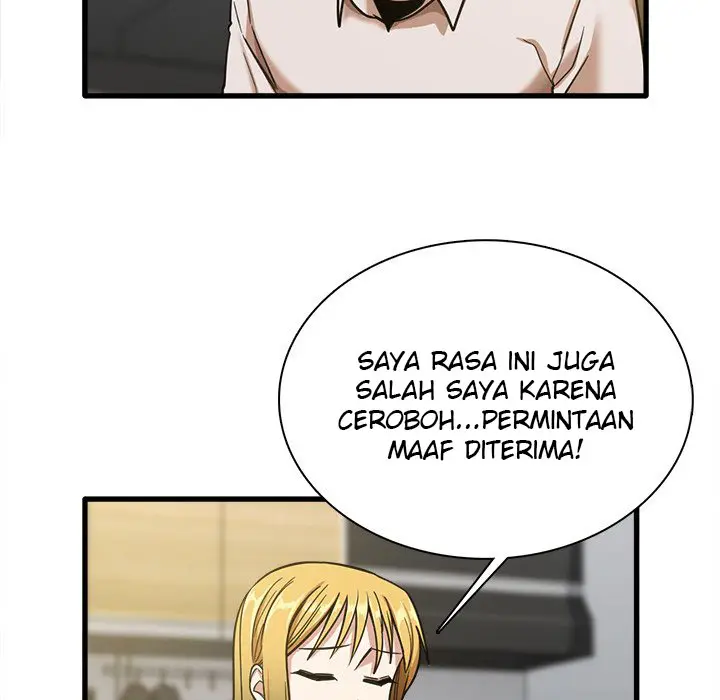 image-komik-no-more-no-less-chapter-8-43/117
