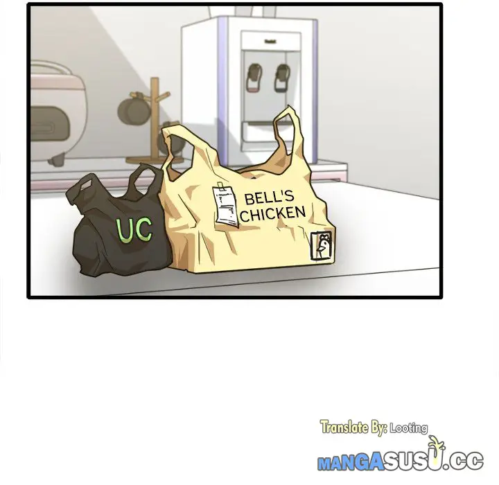 image-komik-no-more-no-less-chapter-8-45/117