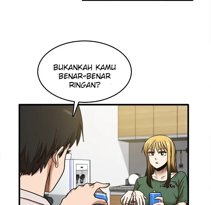 image-komik-no-more-no-less-chapter-8-47/117