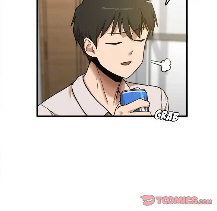 image-komik-no-more-no-less-chapter-8-50/117