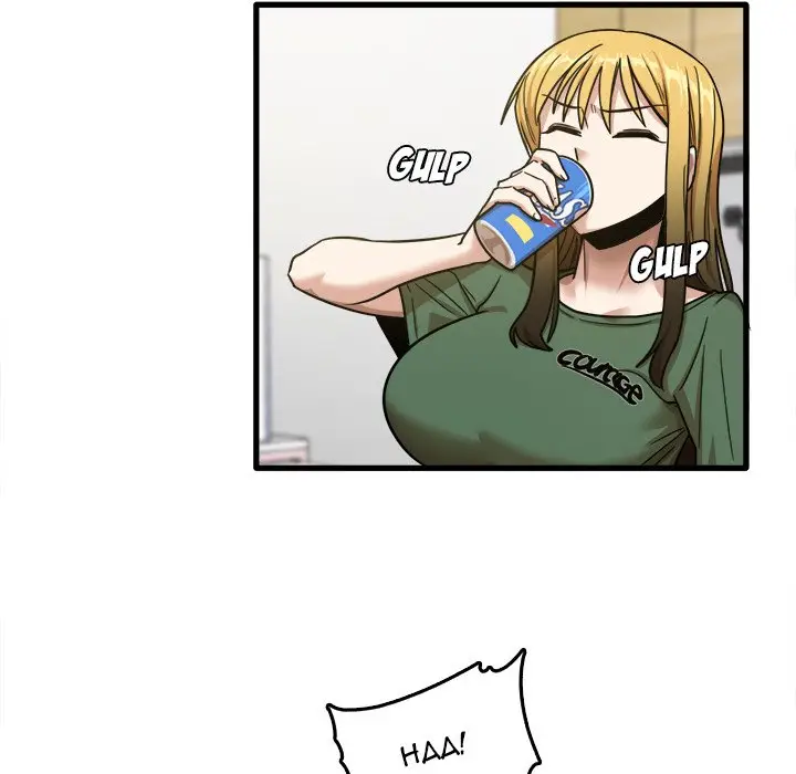 image-komik-no-more-no-less-chapter-8-52/117