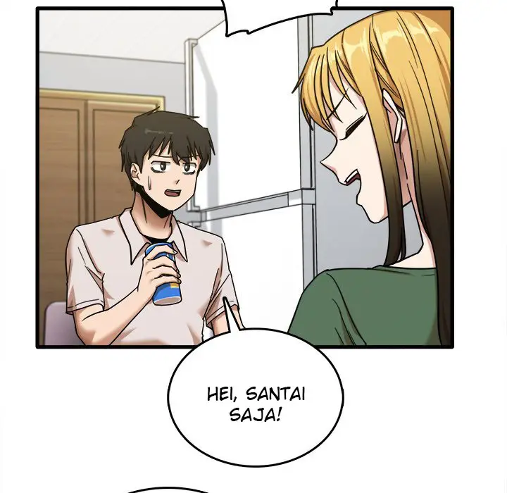 image-komik-no-more-no-less-chapter-8-53/117