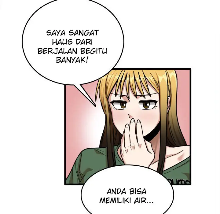 image-komik-no-more-no-less-chapter-8-54/117