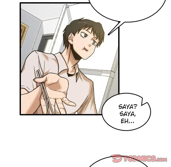 image-komik-no-more-no-less-chapter-8-58/117
