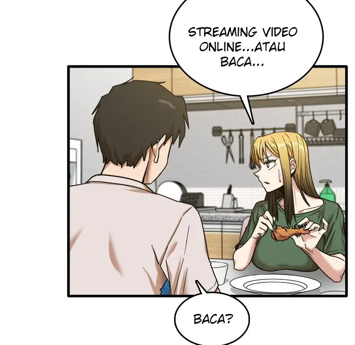 image-komik-no-more-no-less-chapter-8-59/117