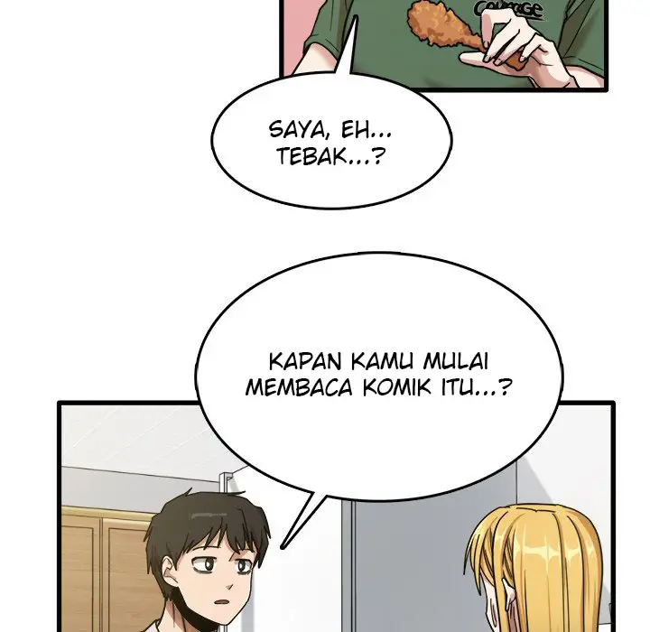 image-komik-no-more-no-less-chapter-8-61/117