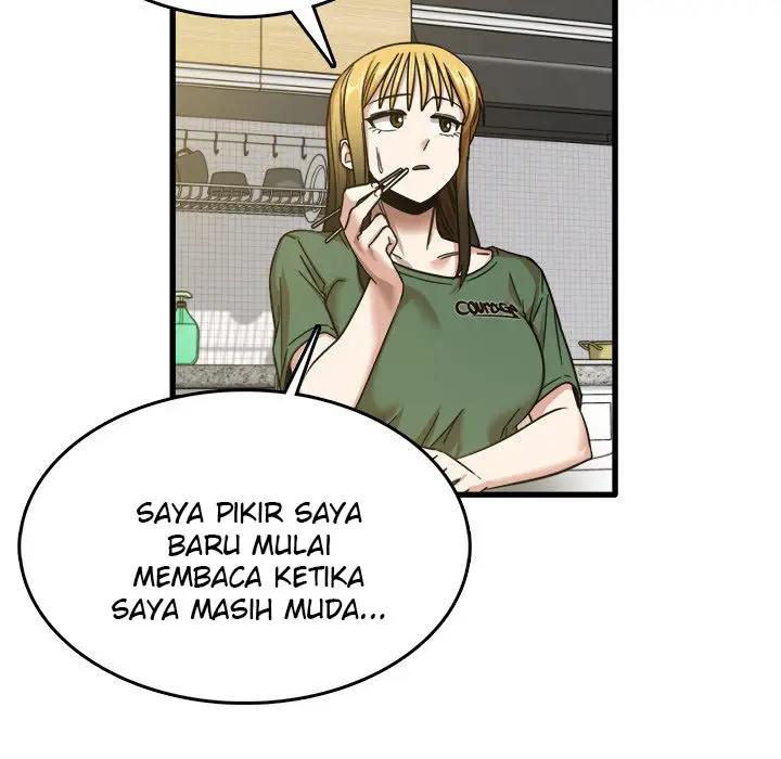 image-komik-no-more-no-less-chapter-8-63/117