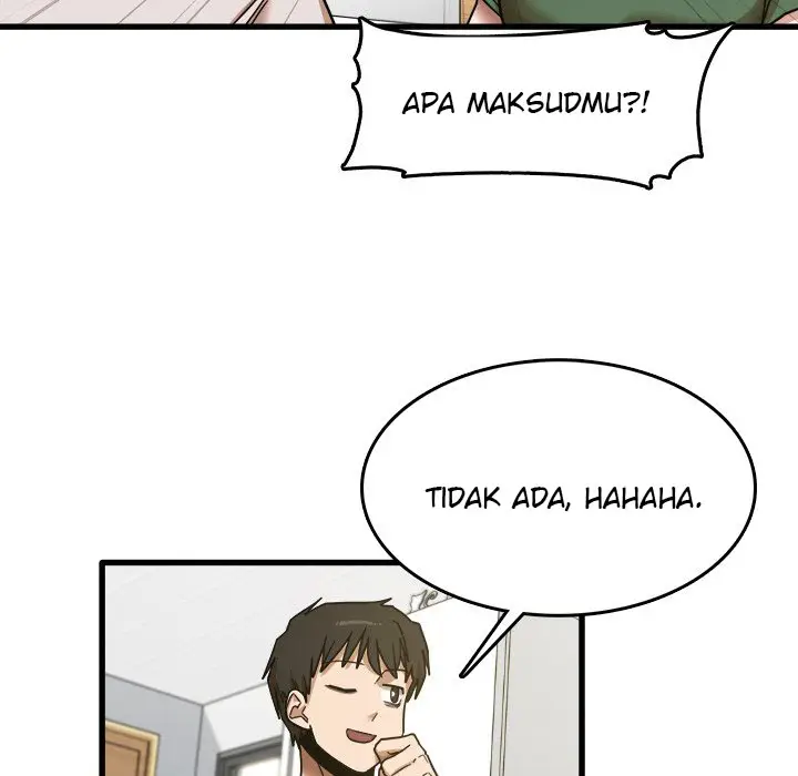 image-komik-no-more-no-less-chapter-8-65/117