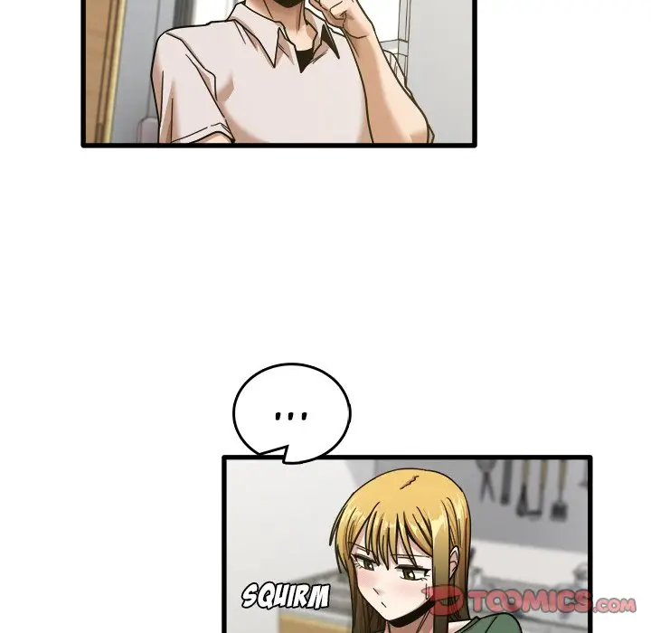 image-komik-no-more-no-less-chapter-8-66/117