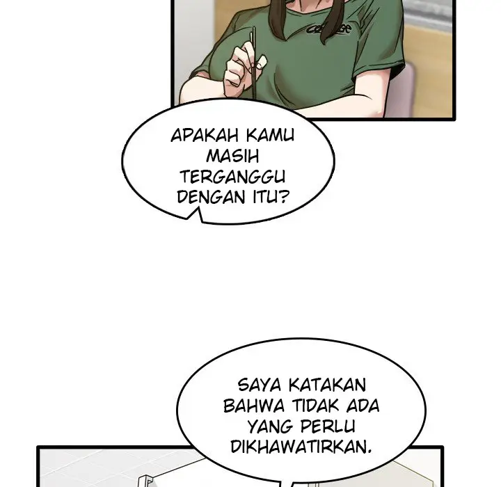 image-komik-no-more-no-less-chapter-8-67/117