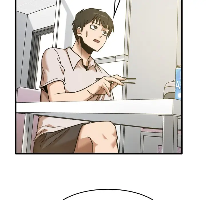 image-komik-no-more-no-less-chapter-8-68/117