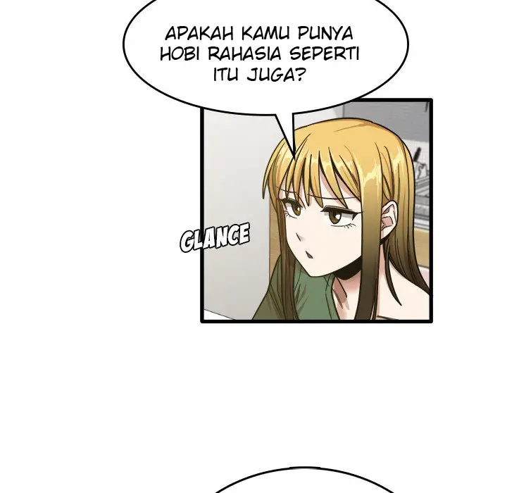 image-komik-no-more-no-less-chapter-8-69/117
