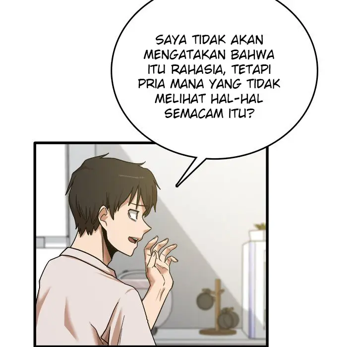 image-komik-no-more-no-less-chapter-8-70/117