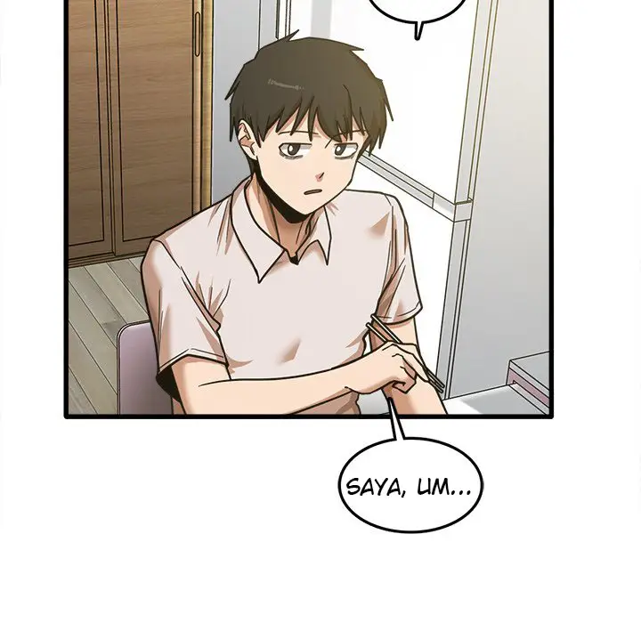 image-komik-no-more-no-less-chapter-8-73/117