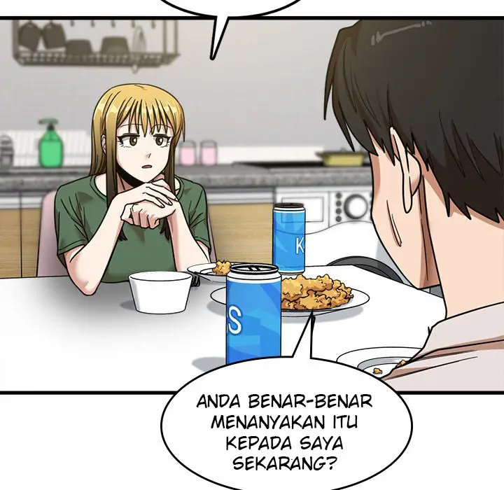 image-komik-no-more-no-less-chapter-8-77/117