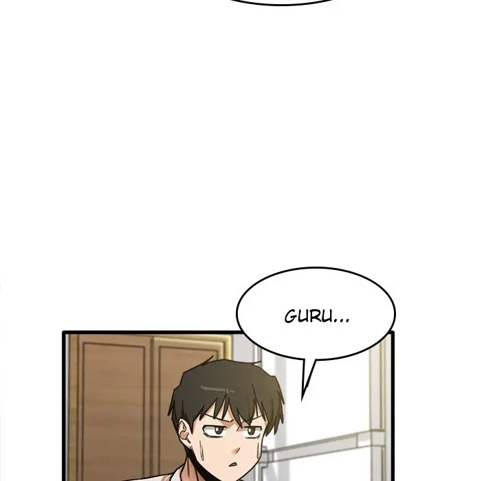 image-komik-no-more-no-less-chapter-8-78/117