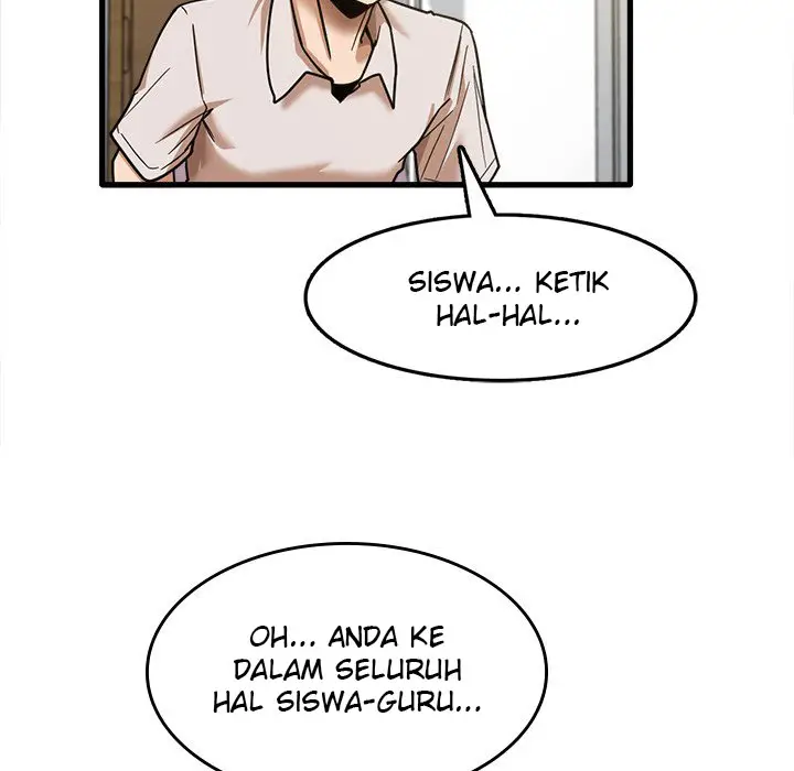 image-komik-no-more-no-less-chapter-8-79/117