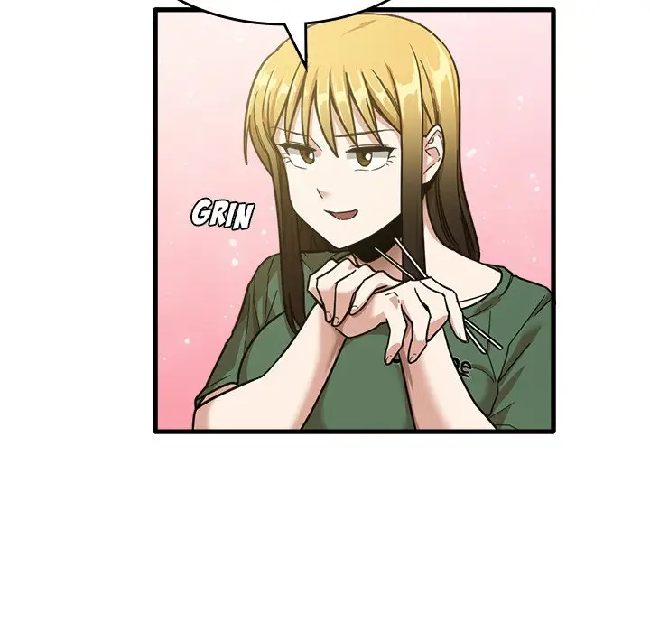 image-komik-no-more-no-less-chapter-8-80/117