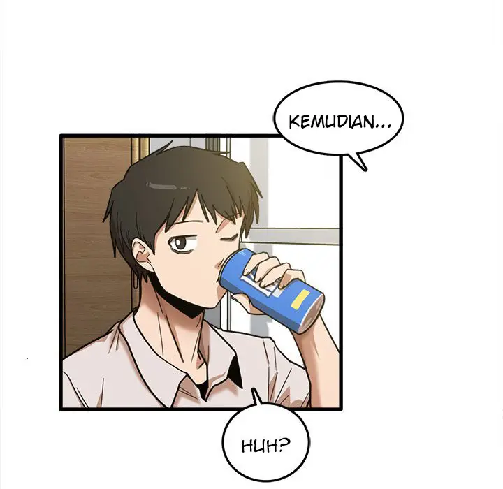 image-komik-no-more-no-less-chapter-8-81/117