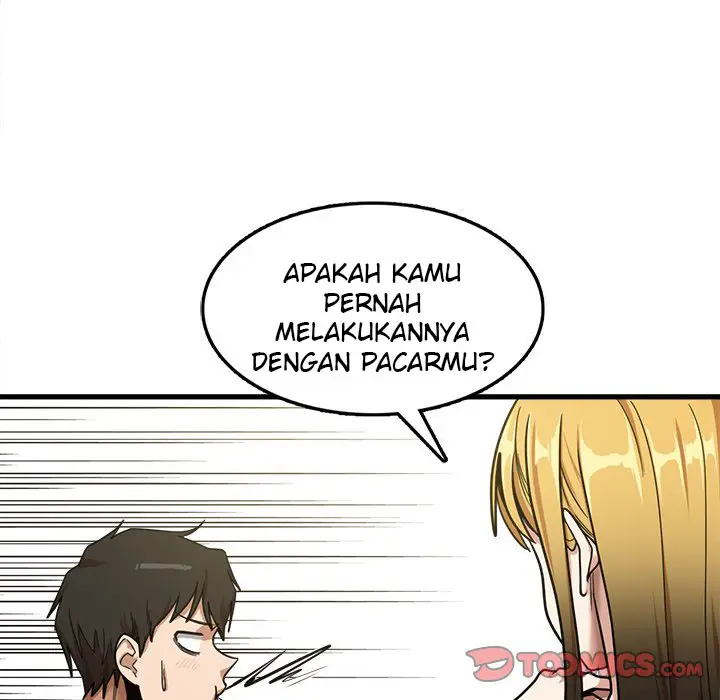 image-komik-no-more-no-less-chapter-8-82/117