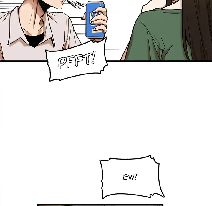 image-komik-no-more-no-less-chapter-8-83/117