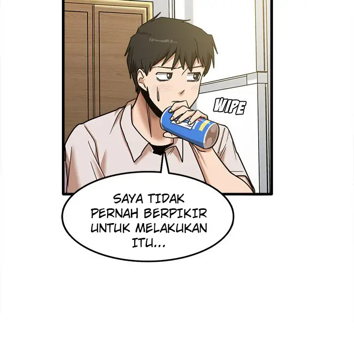 image-komik-no-more-no-less-chapter-8-84/117