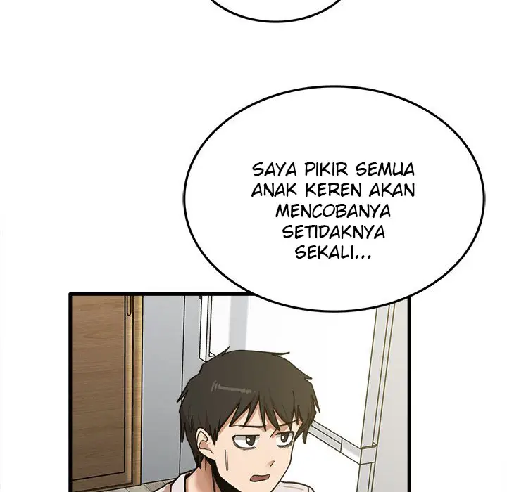 image-komik-no-more-no-less-chapter-8-86/117