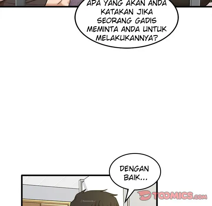 image-komik-no-more-no-less-chapter-8-90/117