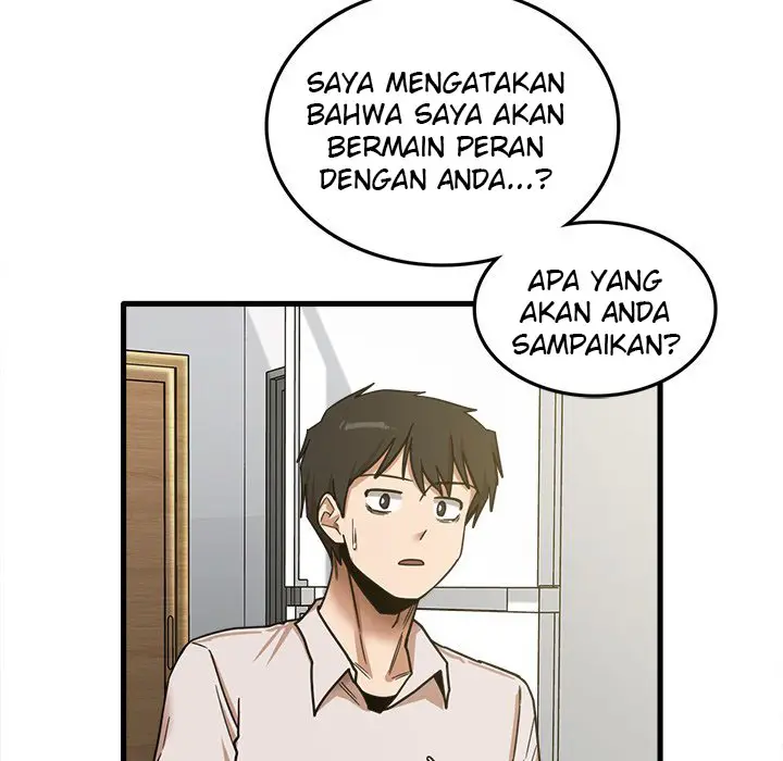 image-komik-no-more-no-less-chapter-8-93/117