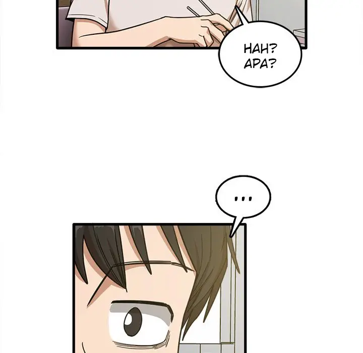 image-komik-no-more-no-less-chapter-8-94/117