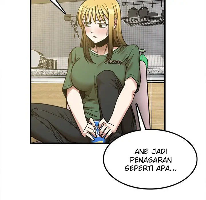 image-komik-no-more-no-less-chapter-8-96/117