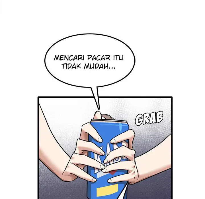 image-komik-no-more-no-less-chapter-8-97/117