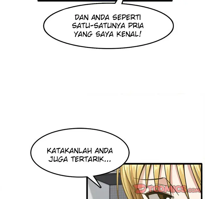 image-komik-no-more-no-less-chapter-8-98/117
