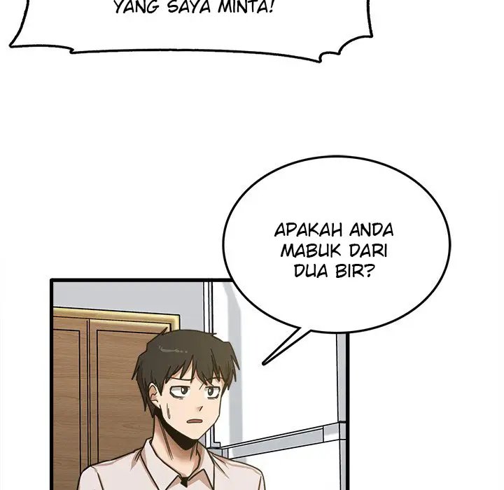 image-komik-no-more-no-less-chapter-8-102/117