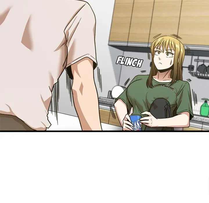 image-komik-no-more-no-less-chapter-8-104/117