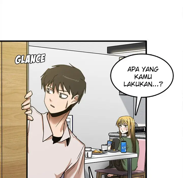 image-komik-no-more-no-less-chapter-8-105/117