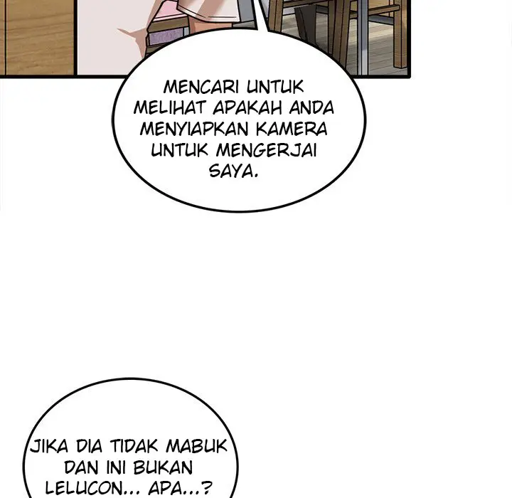 image-komik-no-more-no-less-chapter-8-106/117