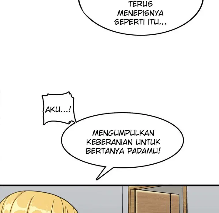 image-komik-no-more-no-less-chapter-8-108/117