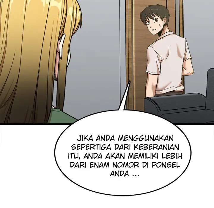 image-komik-no-more-no-less-chapter-8-109/117