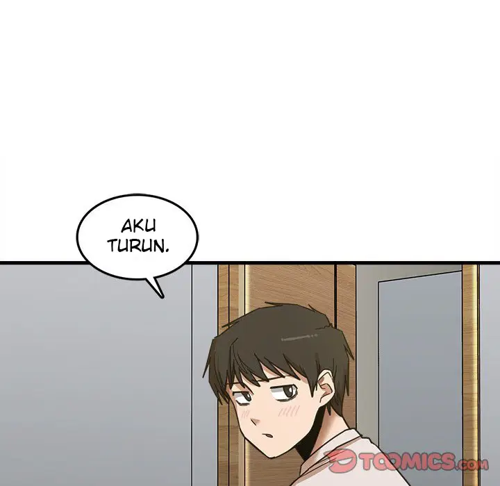 image-komik-no-more-no-less-chapter-8-114/117