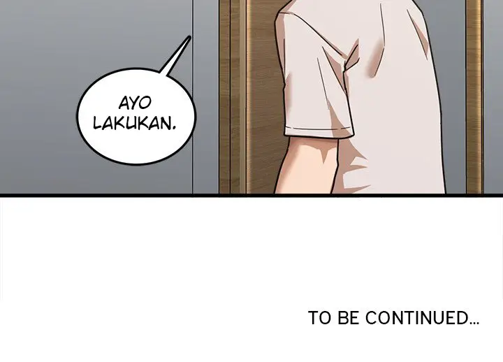 image-komik-no-more-no-less-chapter-8-115/117