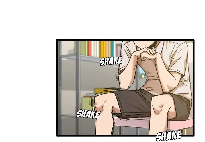 image-komik-no-more-no-less-chapter-9-1/103