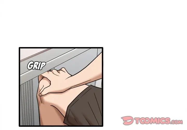 image-komik-no-more-no-less-chapter-9-2/103