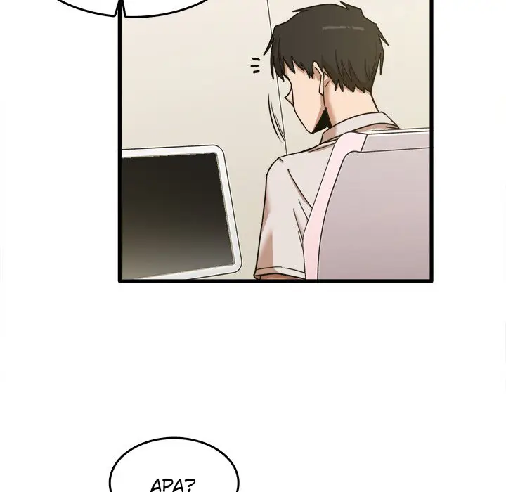 image-komik-no-more-no-less-chapter-9-5/103