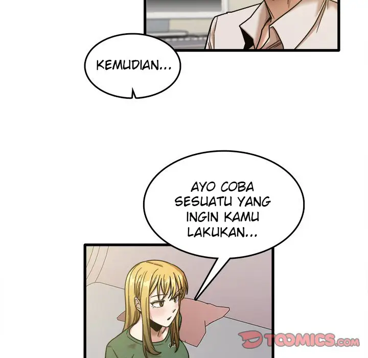 image-komik-no-more-no-less-chapter-9-8/103