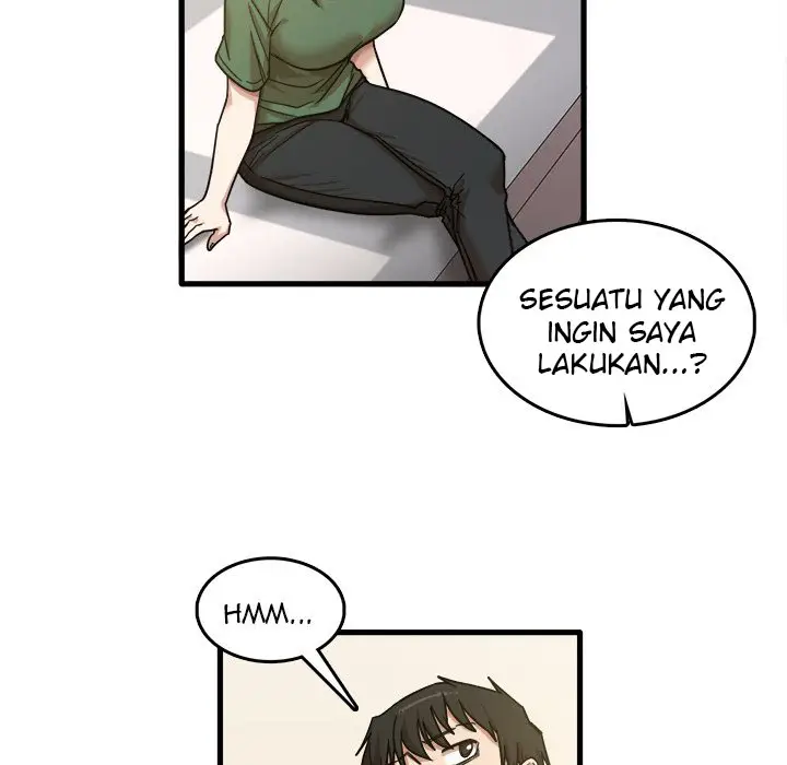 image-komik-no-more-no-less-chapter-9-9/103
