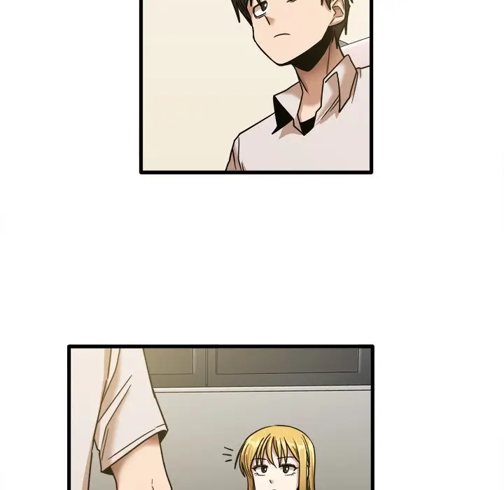 image-komik-no-more-no-less-chapter-9-10/103