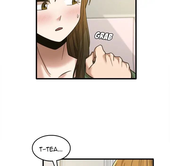 image-komik-no-more-no-less-chapter-9-13/103