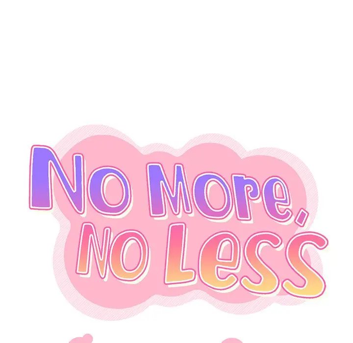 image-komik-no-more-no-less-chapter-9-17/103